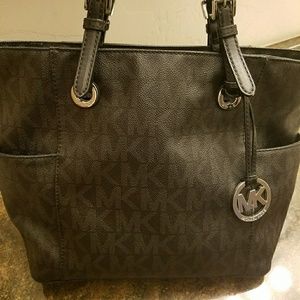 Michael Kors Tote purse